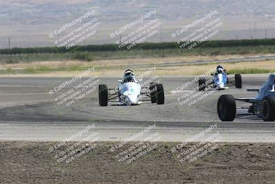 media/Jun-01-2024-CalClub SCCA (Sat) [[0aa0dc4a91]]/Group 4/Race/